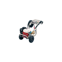 PCH2800C Tipo 0 P 2800psi 3gpm 6.5hp Hond