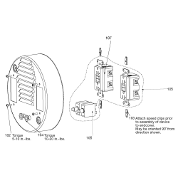 PGN350 Type 0 G 3500w 6.5hp Gen