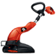 ST7200 Type 1 14 Trimmer/edger