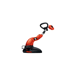 ST7200 Type 1 14 Trimmer/edger