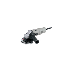 7430 Type 1 4-1/2in Angle Grinder