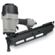 FR350 Type 1 Framing Nailer Round