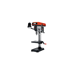 BDDP100 Type 1 10in Drill Press