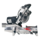 3700L Tipo 1 Miter Saw W/laser