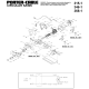 315-1 Type 1 7 1/4 Builders Saw