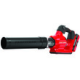 CMCBL760E1 Tipo 1 60v Axial Blower