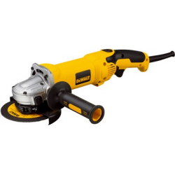 D28065 Type 3 SMALL ANGLE GRINDER 1 Unid.