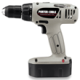 9826 Type 1 19.2v Drill