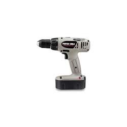 9826 Type 1 19.2v Drill