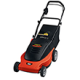 CMM1200 Tipo 1 24v Lawn Mower