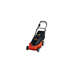 CMM1200 Tipo 1 24v Lawn Mower