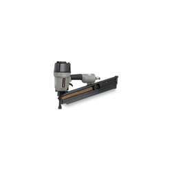 FR350MAG Type 1 Framing Nailer Round