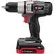 PCL180CDK-2 Tipo 1 18v Drill/driver