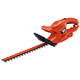 TR116 Tipo 1 16 Hedge Trimmer