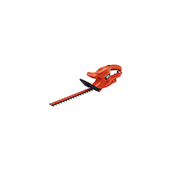 TR116 Tipo 1 16 Hedge Trimmer