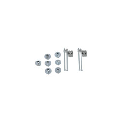 55165 Type 1 Mini Box Joint Kit