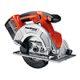 FS1806CS Tipo 1 18v Circular Saw