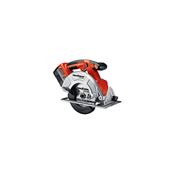 FS1806CS Tipo 1 18v Circular Saw