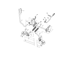 917.289902 Tipo 0 Tractor