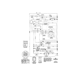 917.289902 Tipo 0 Tractor