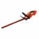 LHT2436B Tipo 1 36v Hedge Trimmer