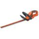 LHT2220B Type 1 20v Hedge Trimmer