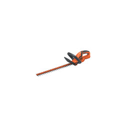 LHT2220B Type 1 20v Hedge Trimmer