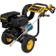 DPH3800 Type 1 3800 Psi Pressure Washer