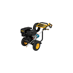 DPH3800 Type 1 3800 Psi Pressure Washer