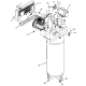 AFL560V Type 1 A 5.0hp 60g Vs Ol 1stg 24