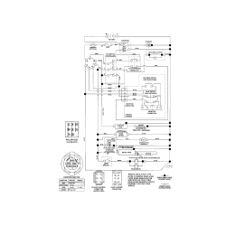 917.289900 Tipo 0 Tractor