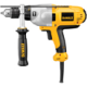 DWD525K Tipo 1 1/2 Hammer Drill