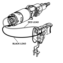 315.114630 Tipo 0 Drill Driver