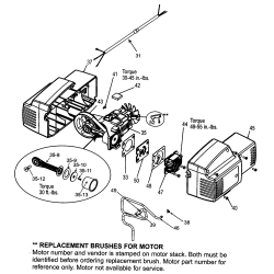 3JR70 Type 1 50112