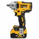 DCF896HP2 Tipo 1 20v Max Xr Tool Con