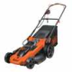 CM2043C Type 1 40v Max 20 In Mower