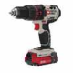 PCC620LB Type 1 20v Hammer Drill Kit