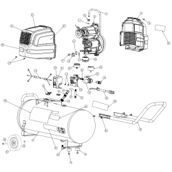 FMFP70978 Type 1 50521