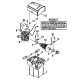 315.277160 Type 0 Industrial Plan