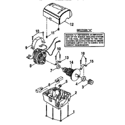 315.277160 Type 0 Industrial Plan