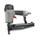 FN250A Tipo 1 2 1/2in Finish Nailer