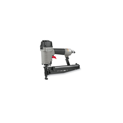 FN250A Tipo 1 2 1/2in Finish Nailer