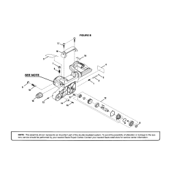 315.212380 Type 0 Miter