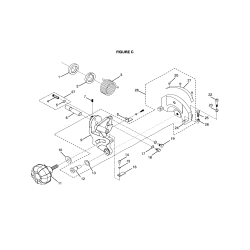 315.212380 Type 0 Miter