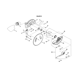 315.212380 Type 0 Miter