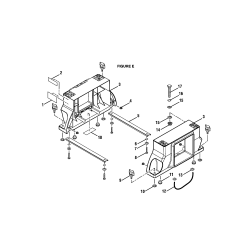 315.212380 Type 0 Miter