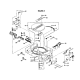 315.212330 Type 0 10 Comp. Miter Saw