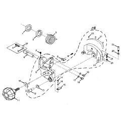 315.212330 Type 0 10 Comp. Miter Saw