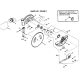 315.212330 Type 0 10 Comp. Miter Saw