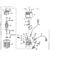 315.17571 Type 0 Electronic Router